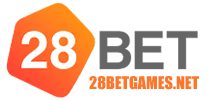28BET Ketoan